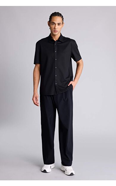 DeFacto Baggy Fıt Pantolon