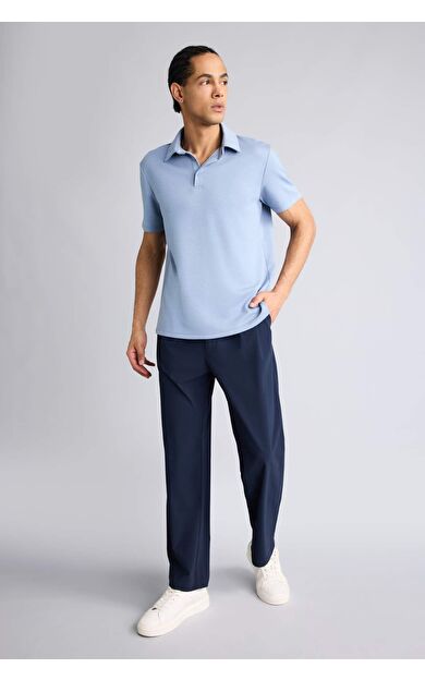DeFacto Baggy Fıt Pantolon