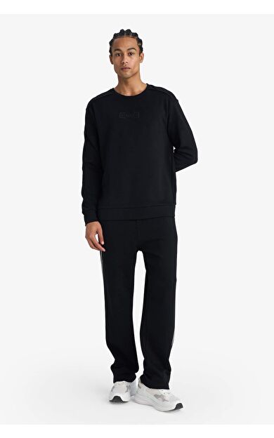 Standart Fit Modal Jogger