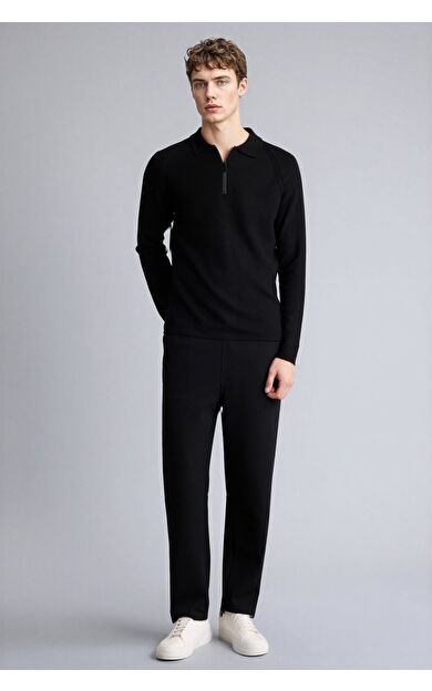 DeFacto Relax Fit Pantolon