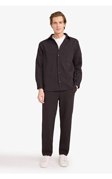 DeFacto Relax Fit Pantolon