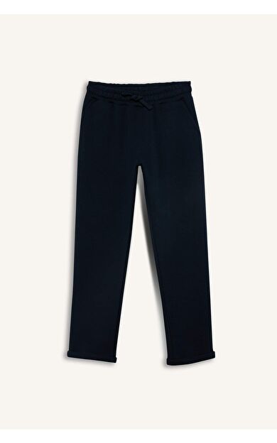 Regular Fıt Pantolon Erkek Çocuk