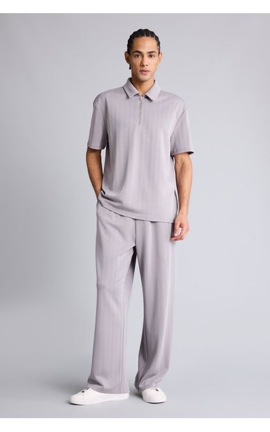 DeFacto Baggy Fıt Jogger