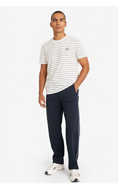 DeFacto Relax Fıt Jogger