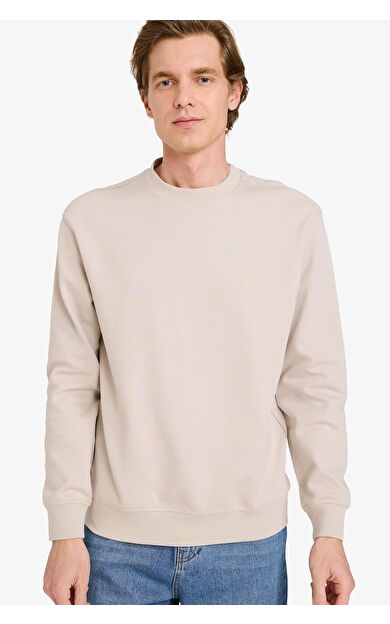 DeFacto Sweatshirt