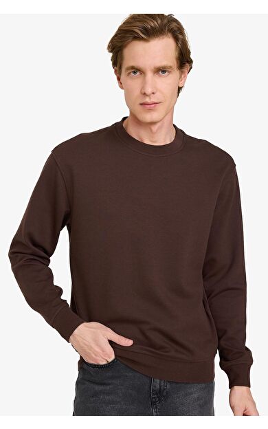 DeFacto Sweatshirt