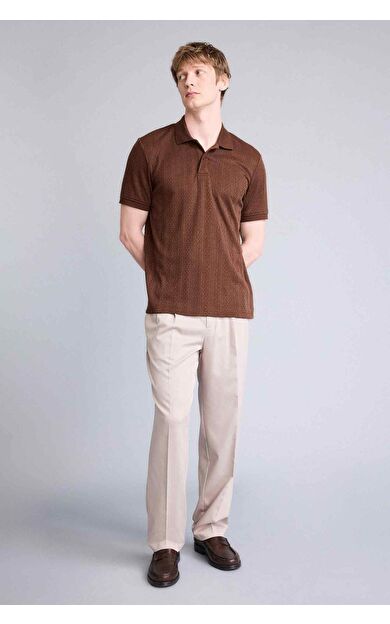 DeFacto Baggy Fıt Pantolon