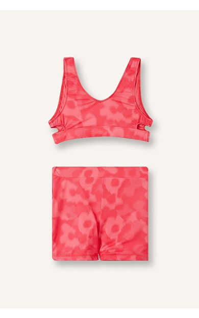 DeFacto 2'li Bikini Kız Çocuk