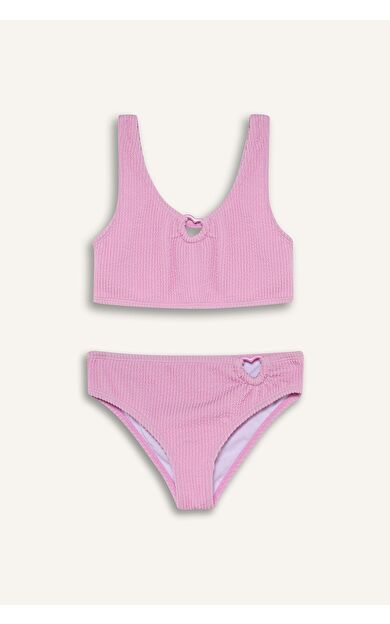 DeFacto 2'li Bikini Kız Çocuk