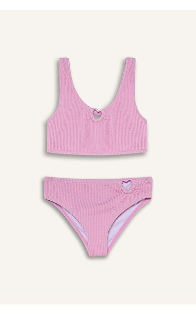 DeFacto 2'li Bikini Kız Çocuk