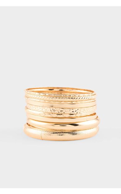 Kadın 9'lu Bileklik