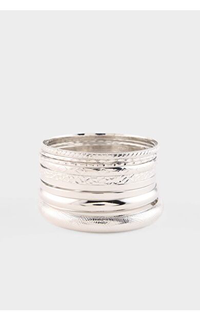 Kadın 9'lu Bileklik