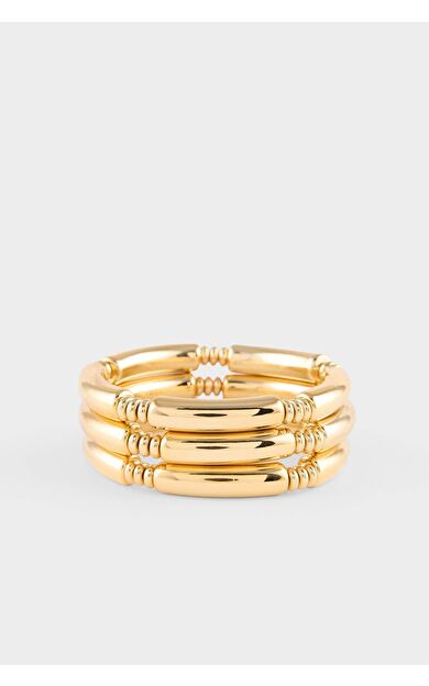 Kadın 3'lü Bileklik