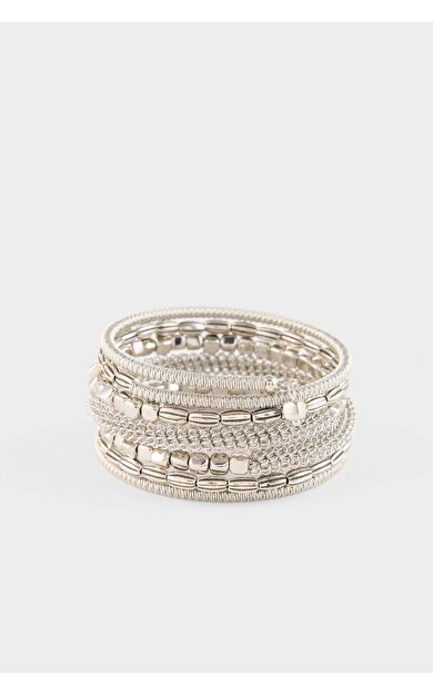 Kadın 5'li Bileklik