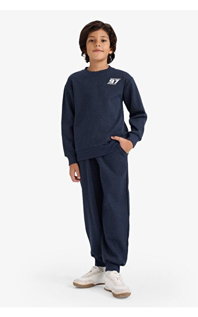 Erkek Çocuk 2'li Takım