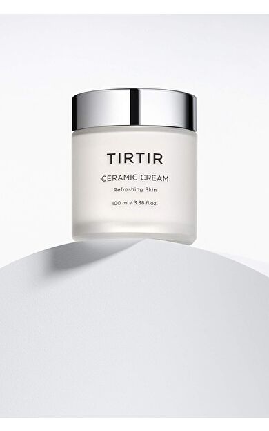 DeFacto TIRTIR Derin Nemlendirici Krem 50ml