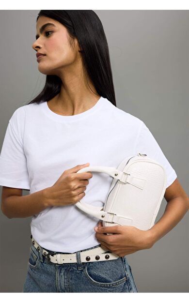 Kadın El Çantası