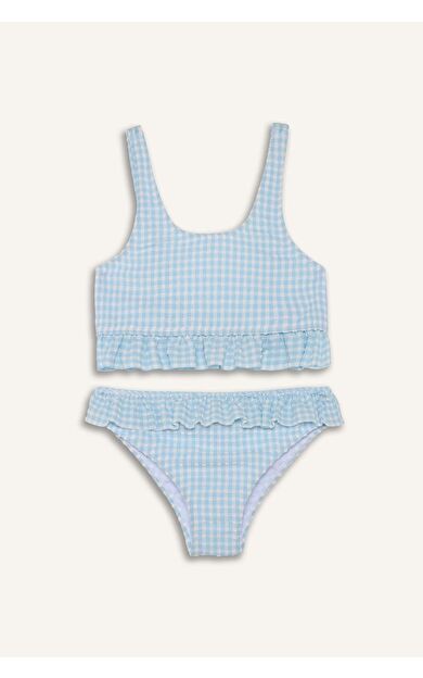 DeFacto 2'li Bikini Kız Çocuk