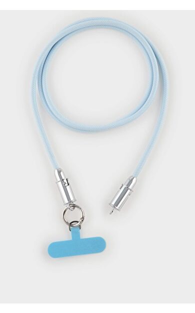 DeFacto Sarj Kablolu Telefon Askısı