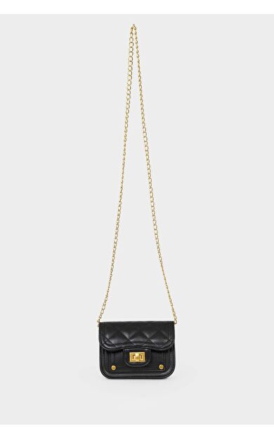 Çapraz Çanta Kız Çocuk