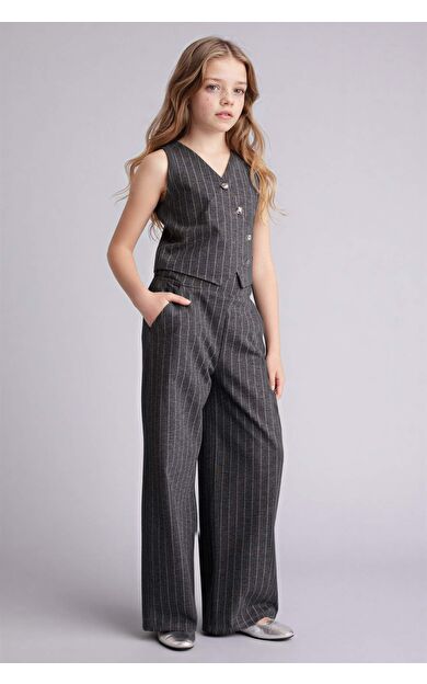 2'li Takım Kız Çocuk