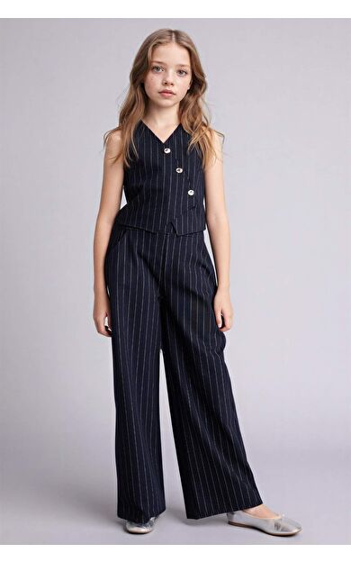 2'li Takım Kız Çocuk