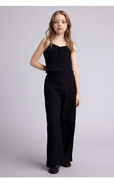 2'li Takım Kız Çocuk