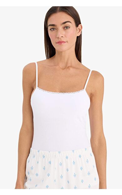 DeFacto Regular Fit Atlet