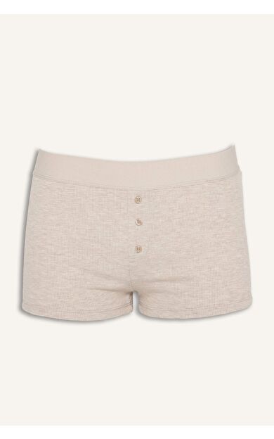 DeFacto Ribana Boxer