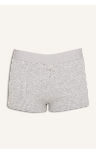 DeFacto Ribana Boxer