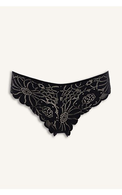 Dantelli Brazilian Külot