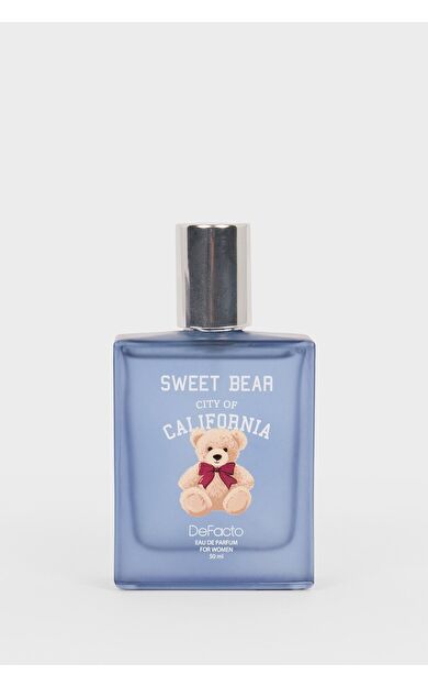 DeFacto Kadın Gourmand 50 ml Parfüm