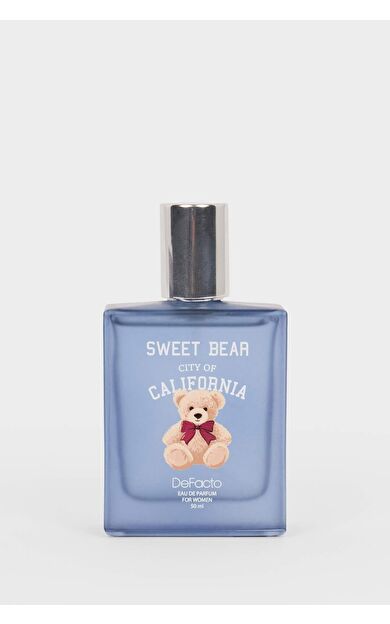 DeFacto Kadın Gourmand 50 ml Parfüm