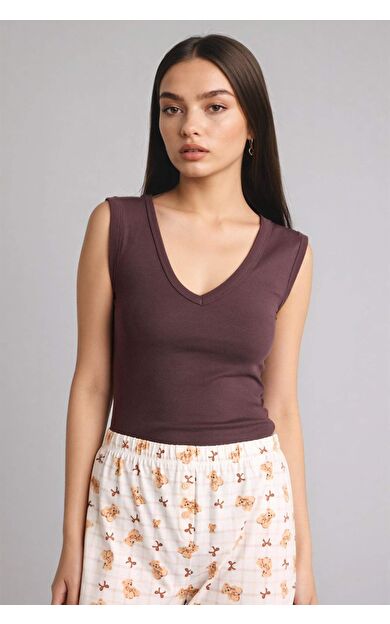 DeFacto Regular Fıt Atlet