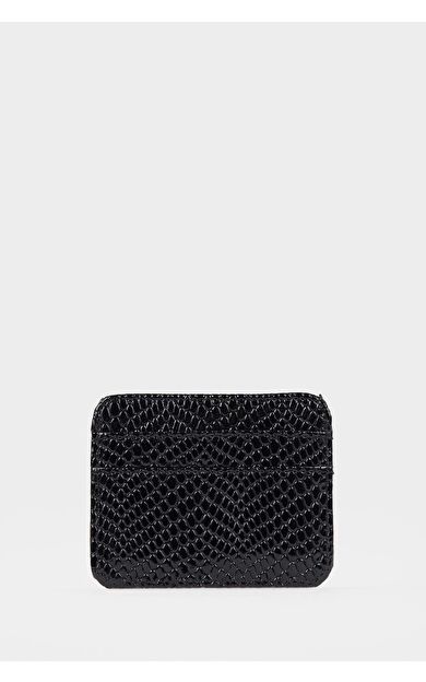 Kadın Suni Deri Cüzdan