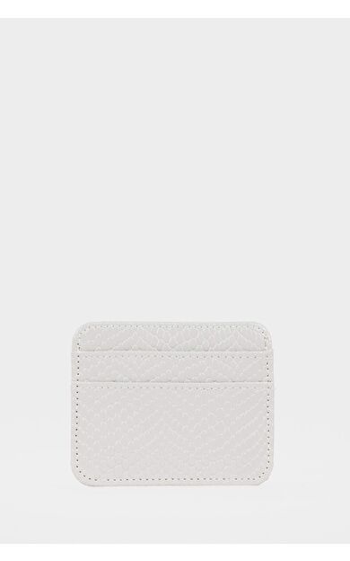 Kadın Suni Deri Cüzdan