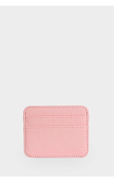 Kadın Suni Deri Kartlık