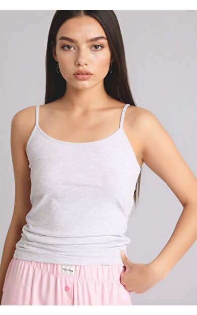 DeFacto Regular Fıt 2'li Atlet