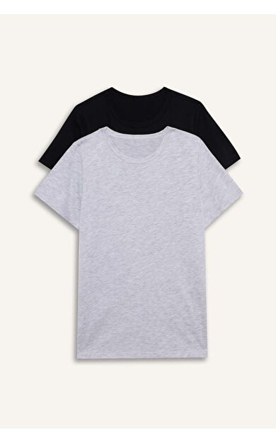 2'li Atlet Erkek Çocuk