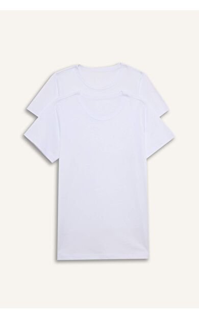 2'li Atlet Erkek Çocuk