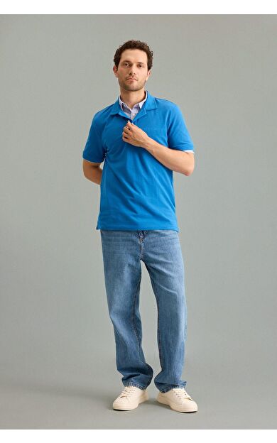 DeFacto Baggy Fıt Pantolon