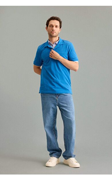 DeFacto Baggy Fıt Pantolon