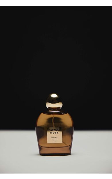 Kadın Caramel Muse 100 ml Parfüm