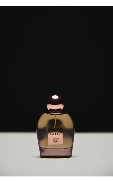 DeFacto Kadın Luxe Latte 100 ml Parfüm