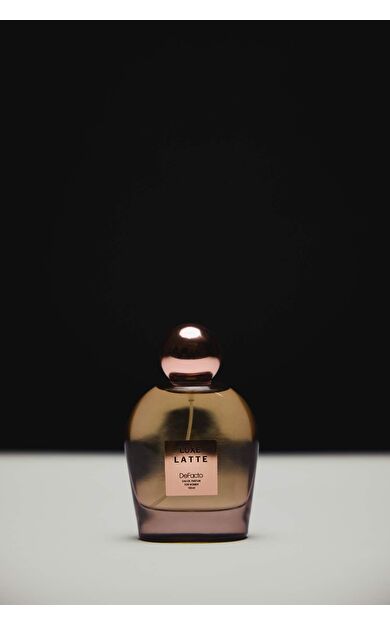 Kadın Luxe Latte 100 ml Parfüm