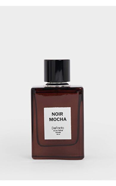 Erkek Noir Mocha 100 ml Parfüm