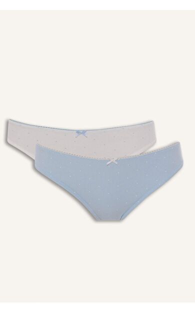 DeFacto Ribana 2'li Brief