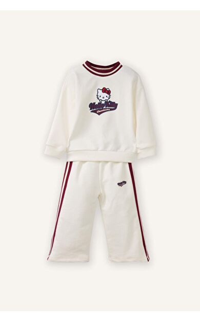 Kpop - Demon Hunters 2'li Takım Kız Bebek