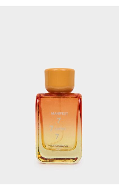DeFacto Kadın Floral - Gourmand 100 ml Parfüm