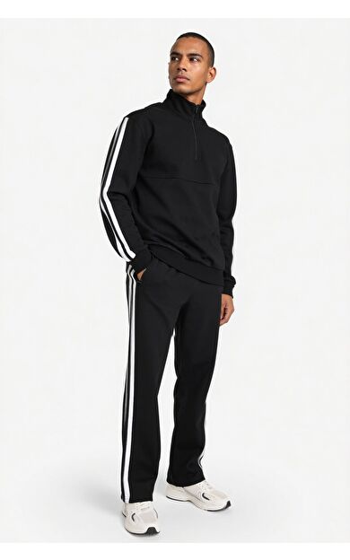 DeFacto Standart Fit Jogger Eşofman Altı